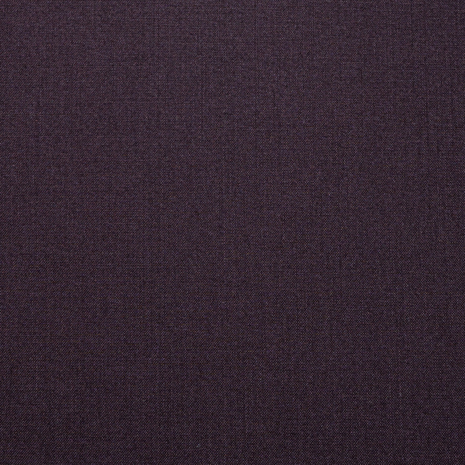 Grenache Feather Light Pure Cashmere Suiting