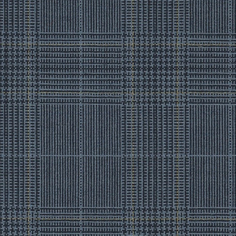 3624000 | Summer Target