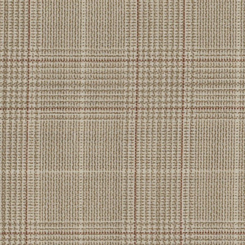 3624002 | Summer Target