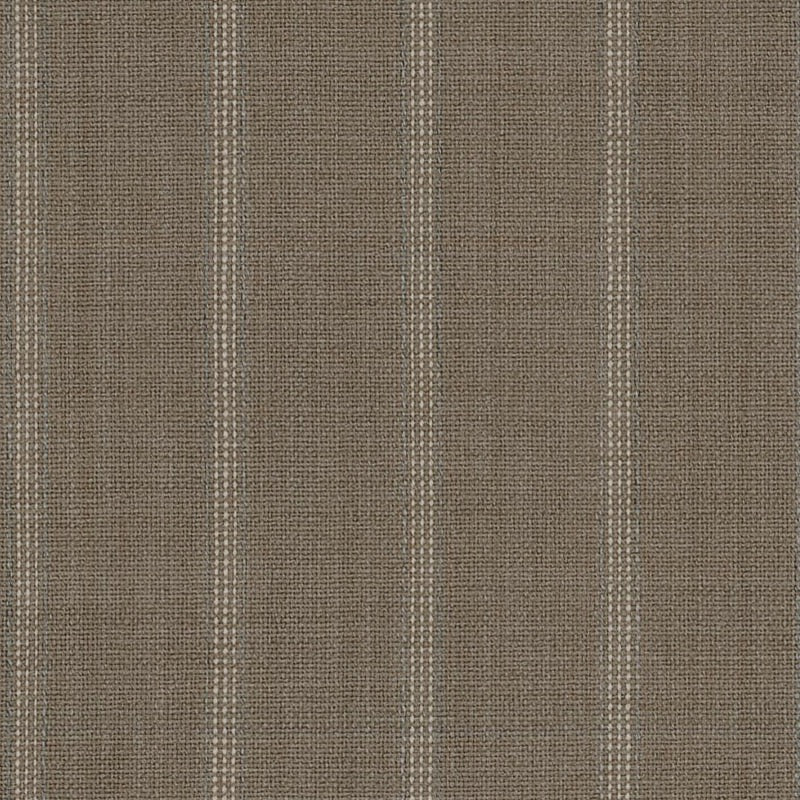 3624005 | Summer Target