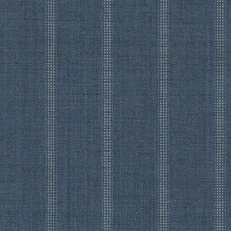 3624006 | Summer Target