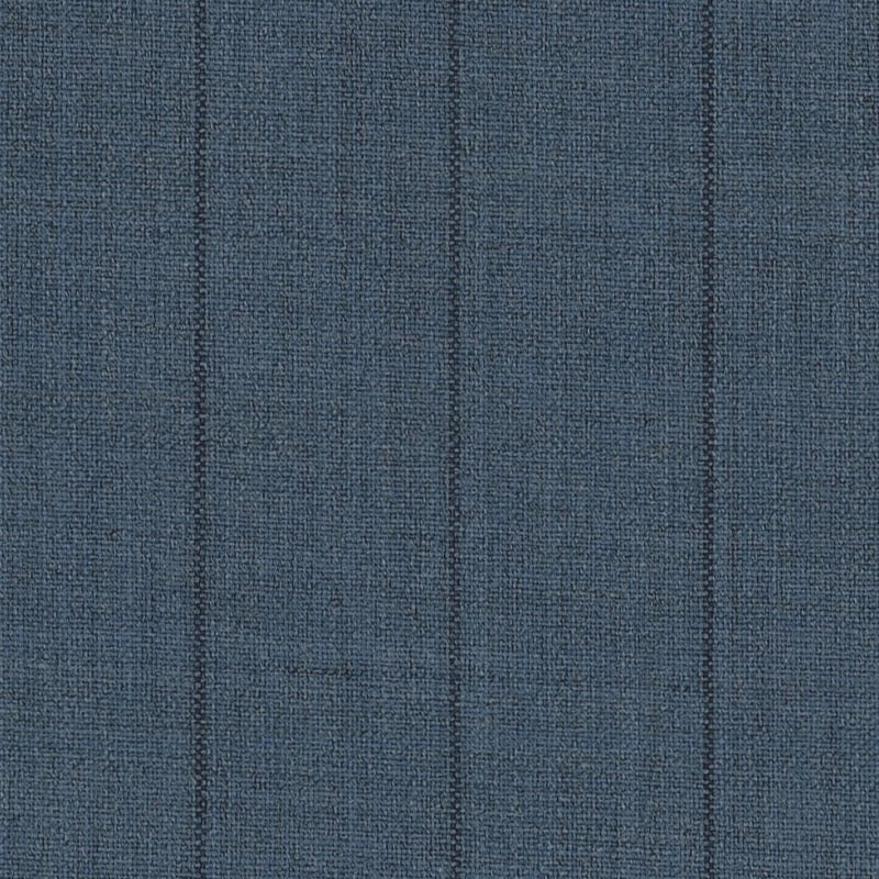 3624007 | Summer Target