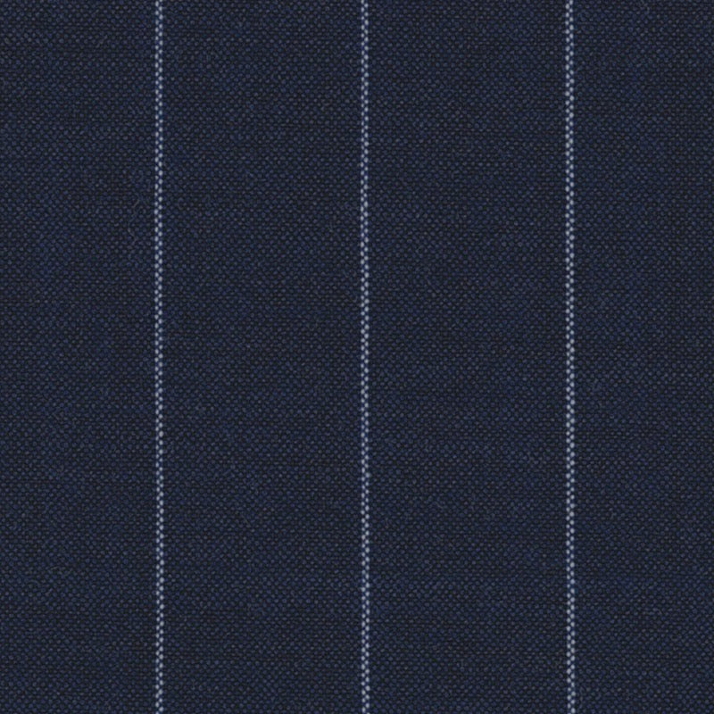 3624008 | Summer Target