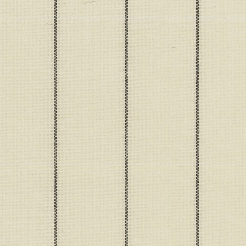 3624009 | Summer Target