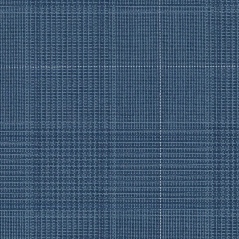 3624012 | Summer Target