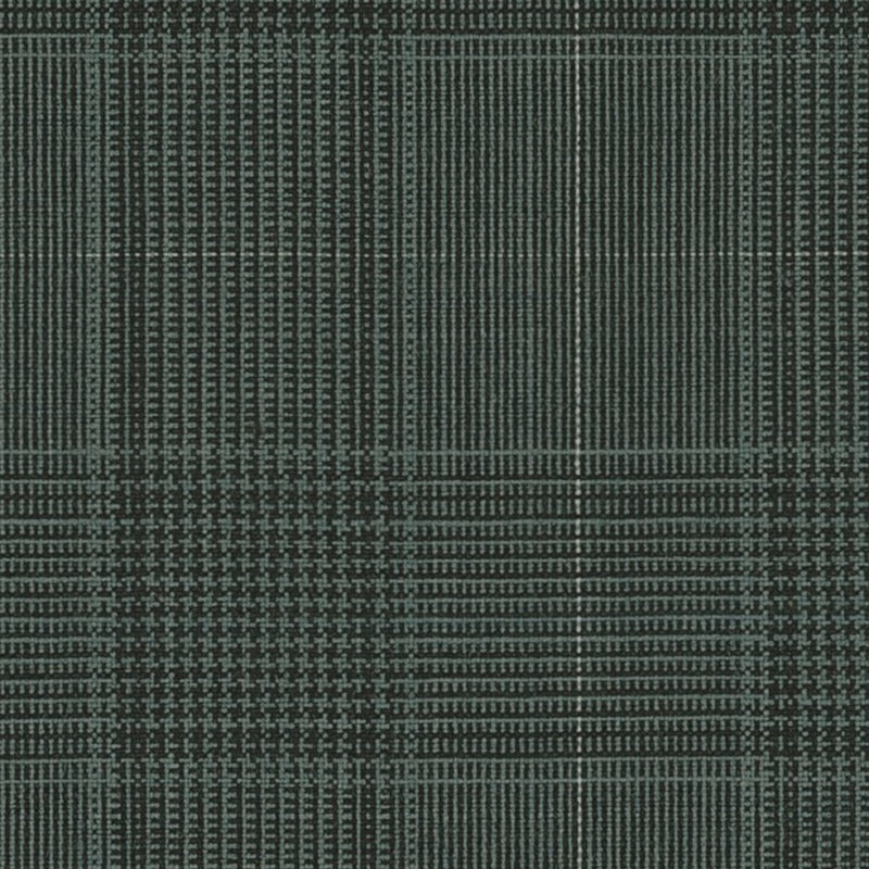 3624014 | Summer Target