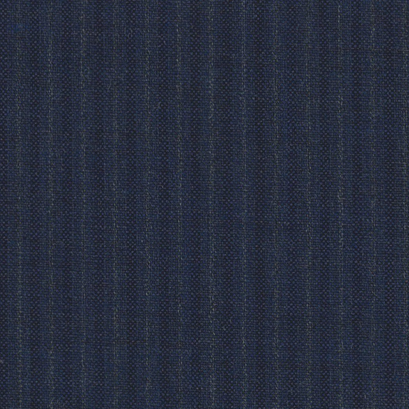 3624017 | Summer Target