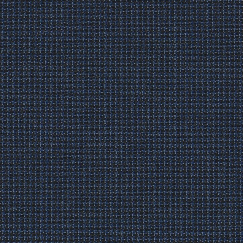 3624018 | Summer Target