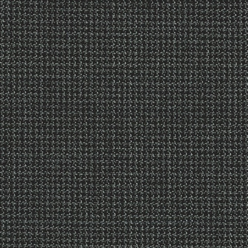 3624020 | Summer Target