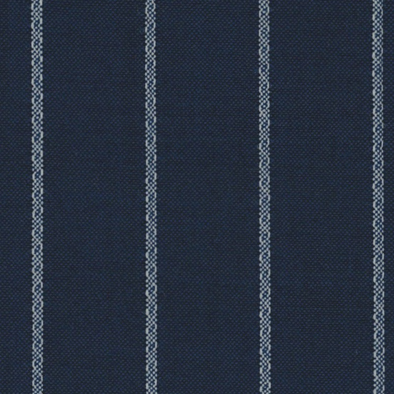 3624022 | Summer Target