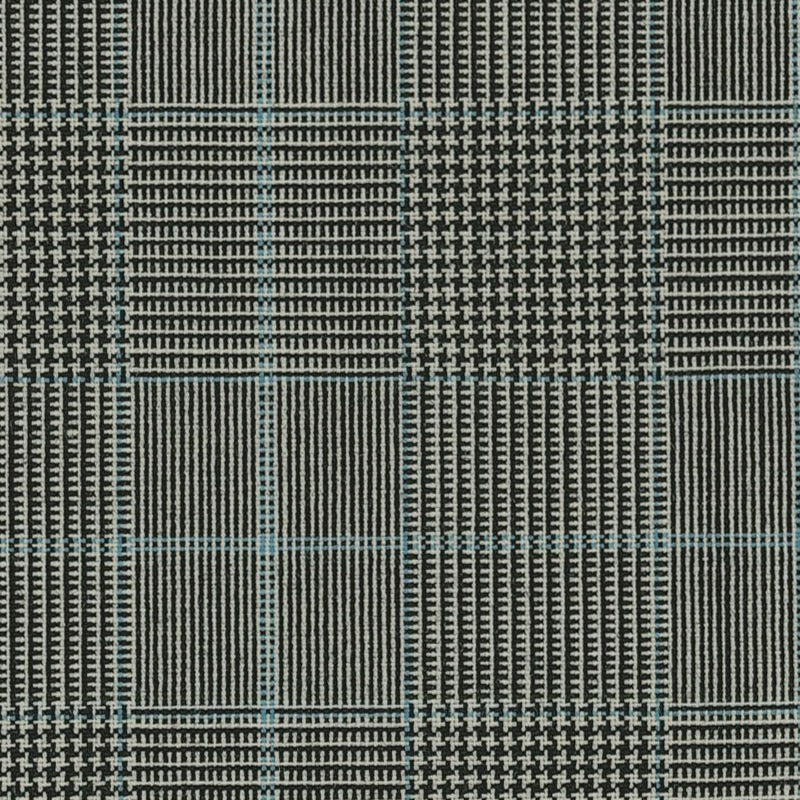 3624024 | Summer Target