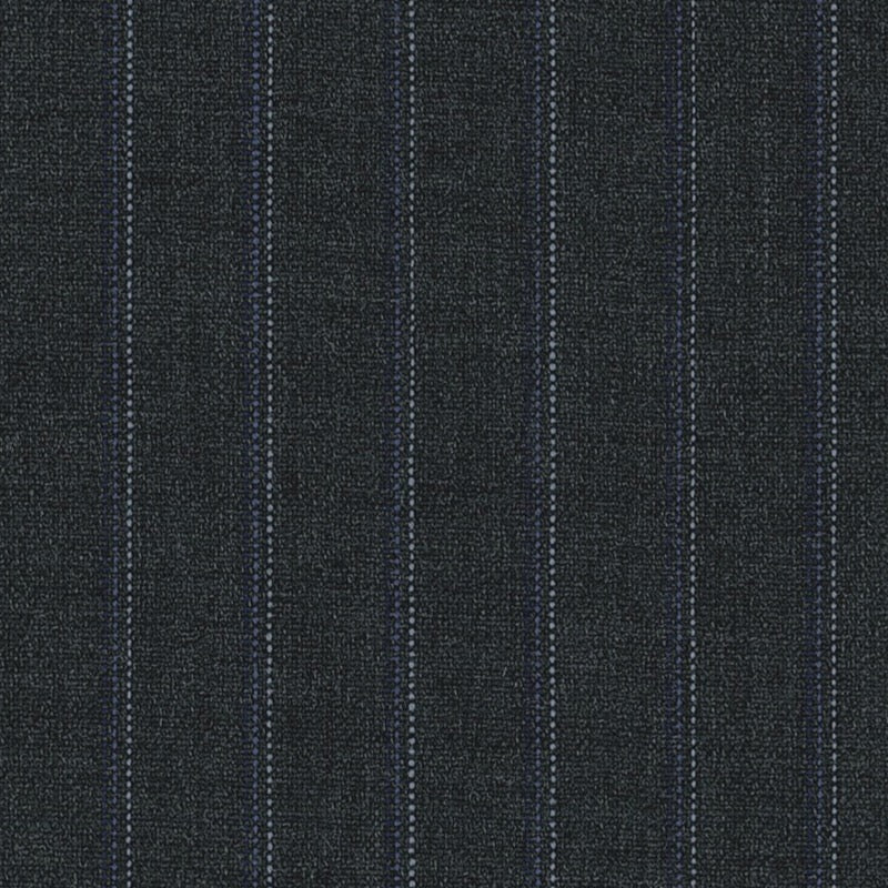 3624026 | Summer Target