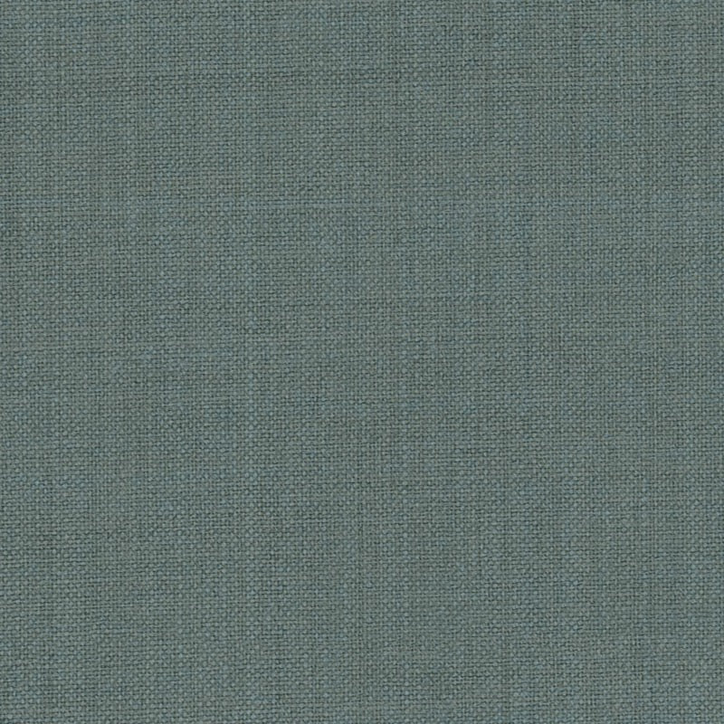 3624042 | Summer Target