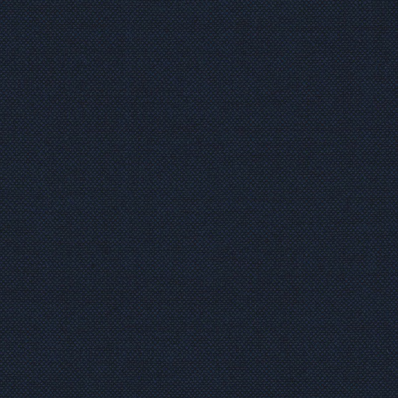 3624045 | Summer Target