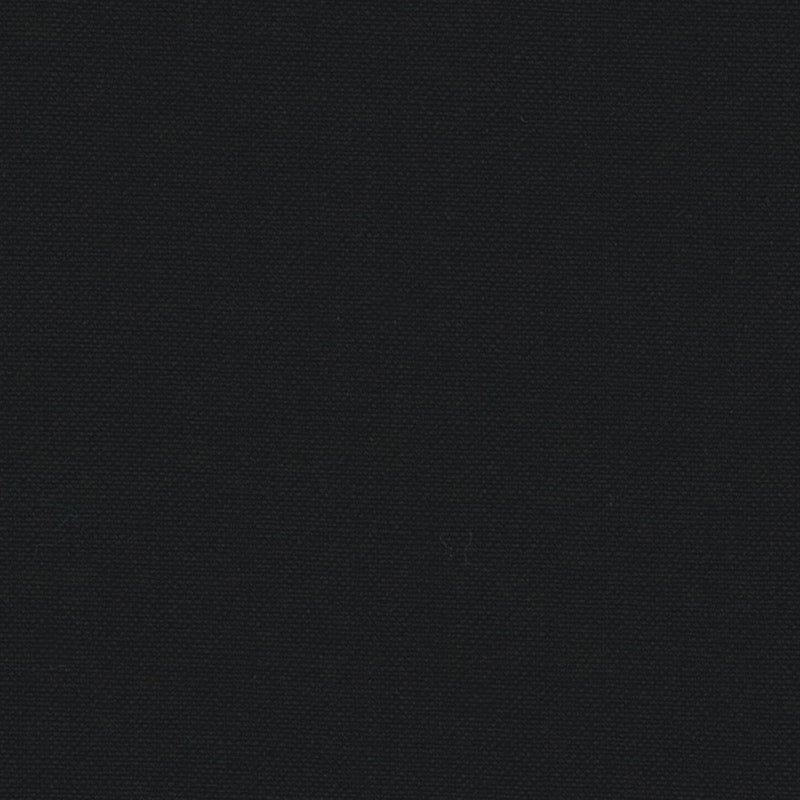 3624047 | Summer Target