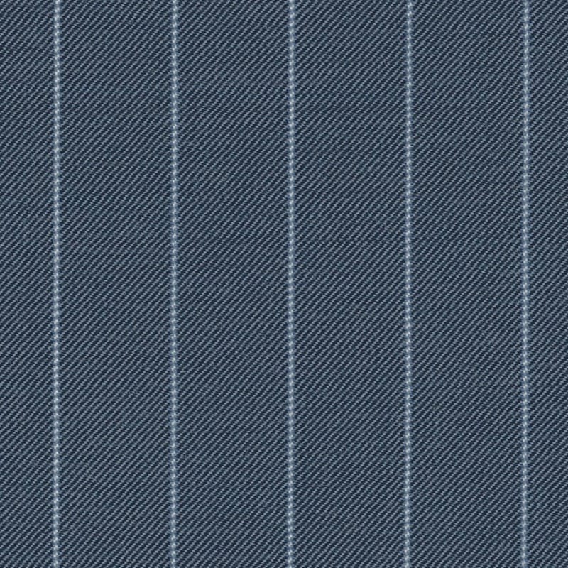 4124000 | Dragonfly Gotswyck