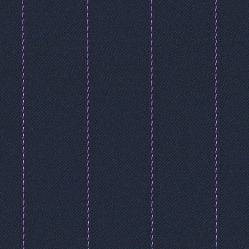 4124005 | Dragonfly Gotswyck