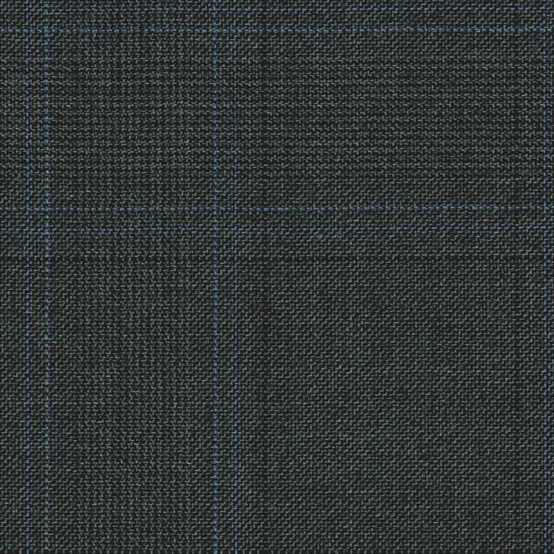 4124008 | Dragonfly Gotswyck