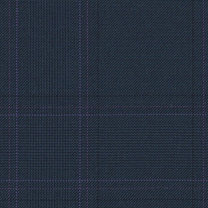 4124009 | Dragonfly Gotswyck