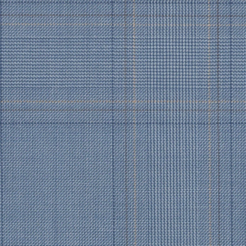 4124011 | Dragonfly Gotswyck