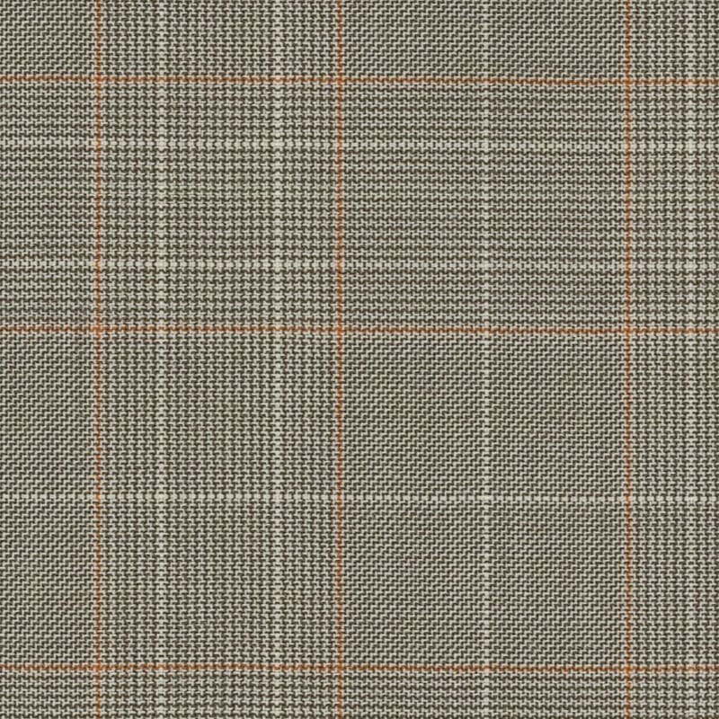 4124037 | Dragonfly Gotswyck