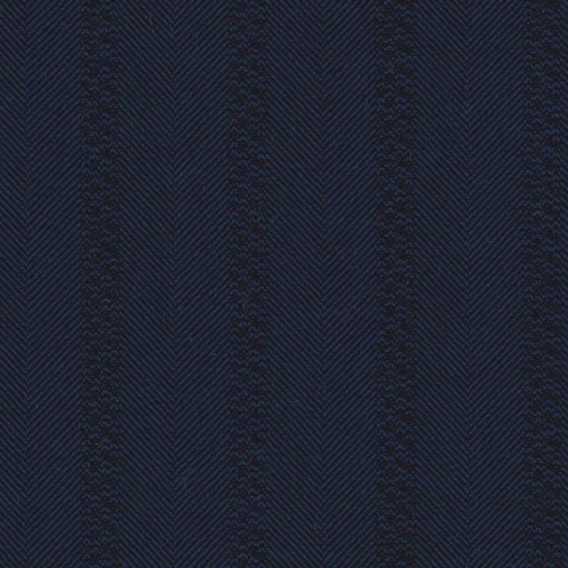 4124040 | Dragonfly Gotswyck