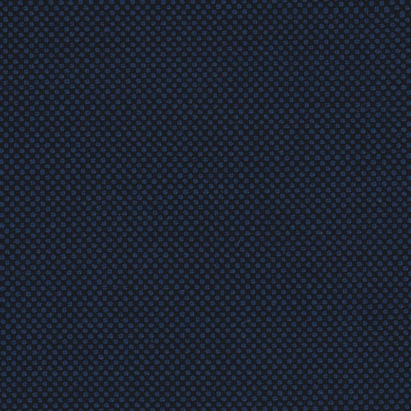 4124041 | Dragonfly Gotswyck