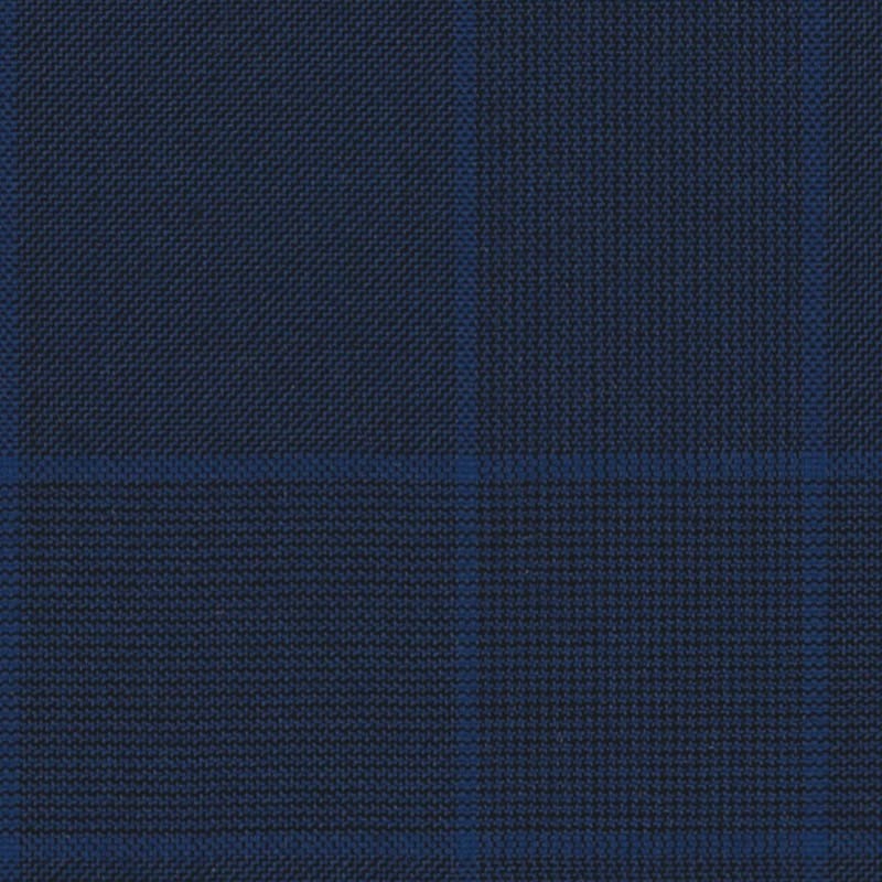 4124042 | Dragonfly Gotswyck