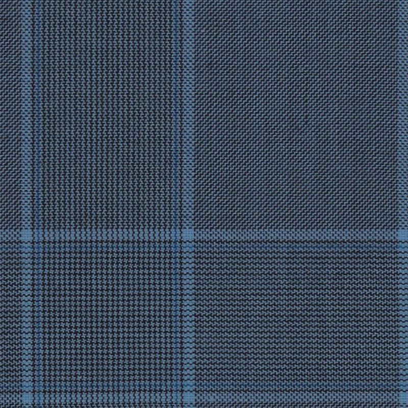 4124043 | Dragonfly Gotswyck