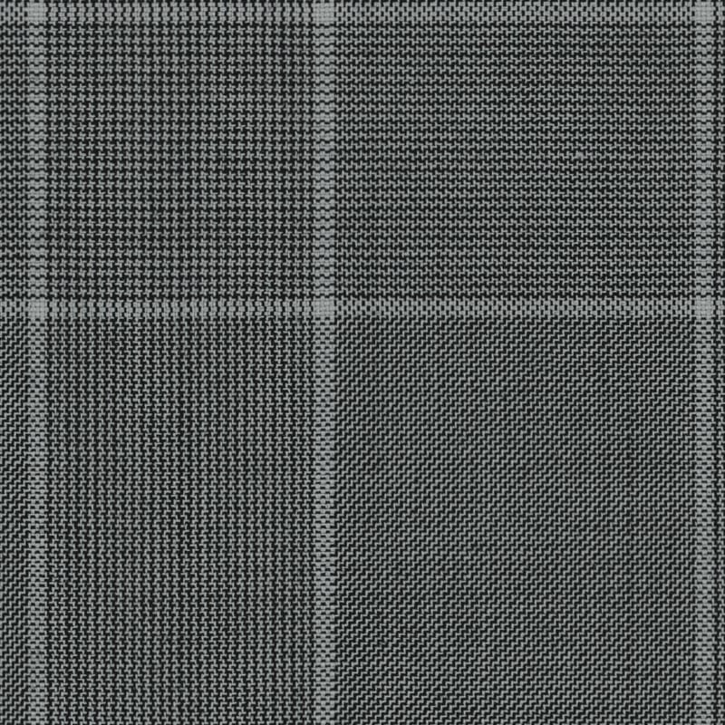 4124044 | Dragonfly Gotswyck