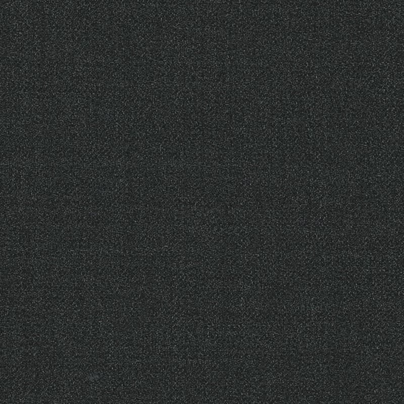 4124046 | Dragonfly Gotswyck