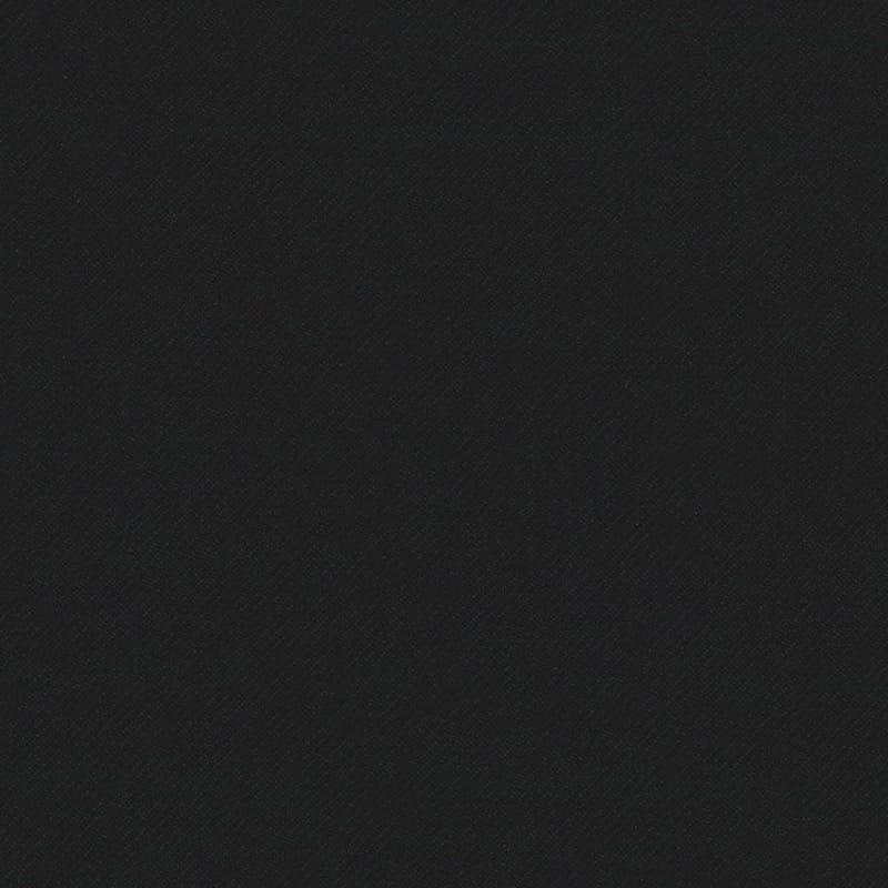 4124047 | Dragonfly Gotswyck