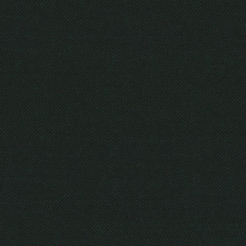 4124048 | Dragonfly Gotswyck