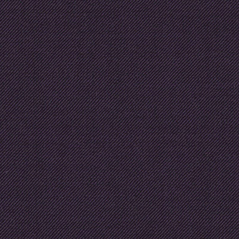 4124050 | Dragonfly Gotswyck