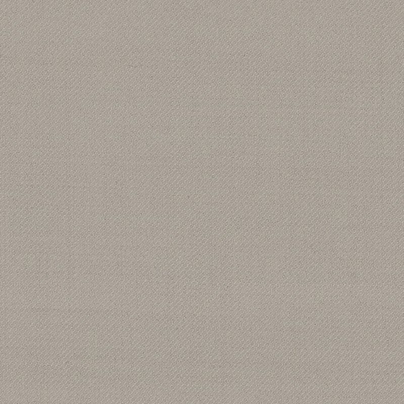 4124054 | Dragonfly Gotswyck