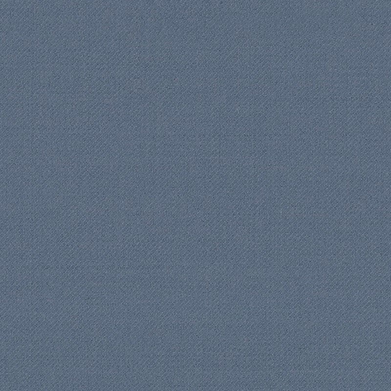 4124055 | Dragonfly Gotswyck