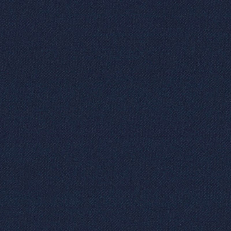 4124058 | Dragonfly Gotswyck