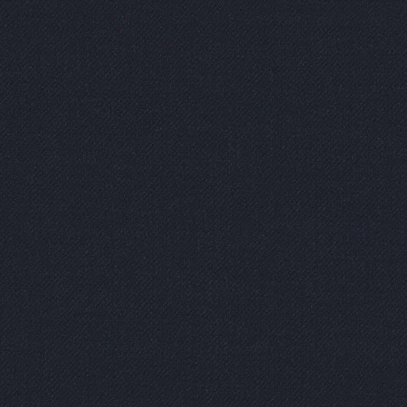 4124060 | Dragonfly Gotswyck