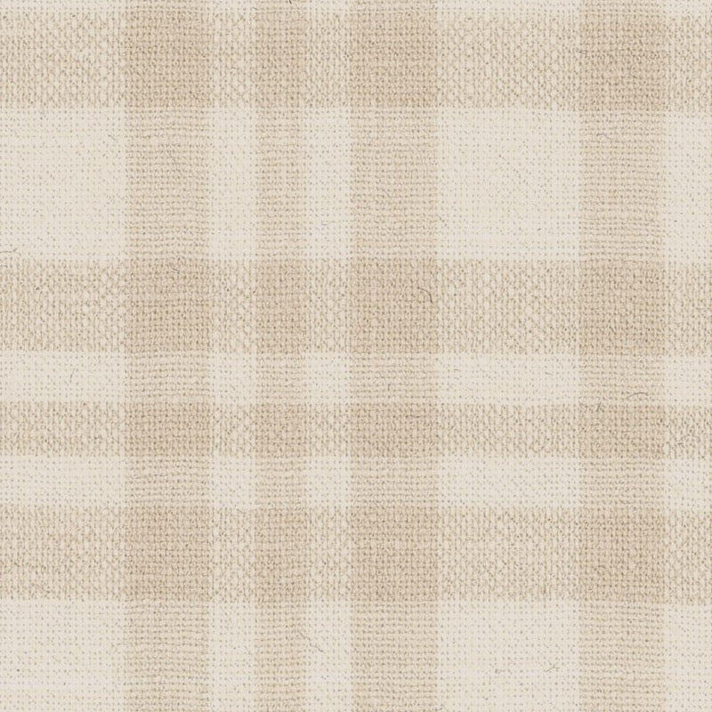 4724000 | Crystal Springs