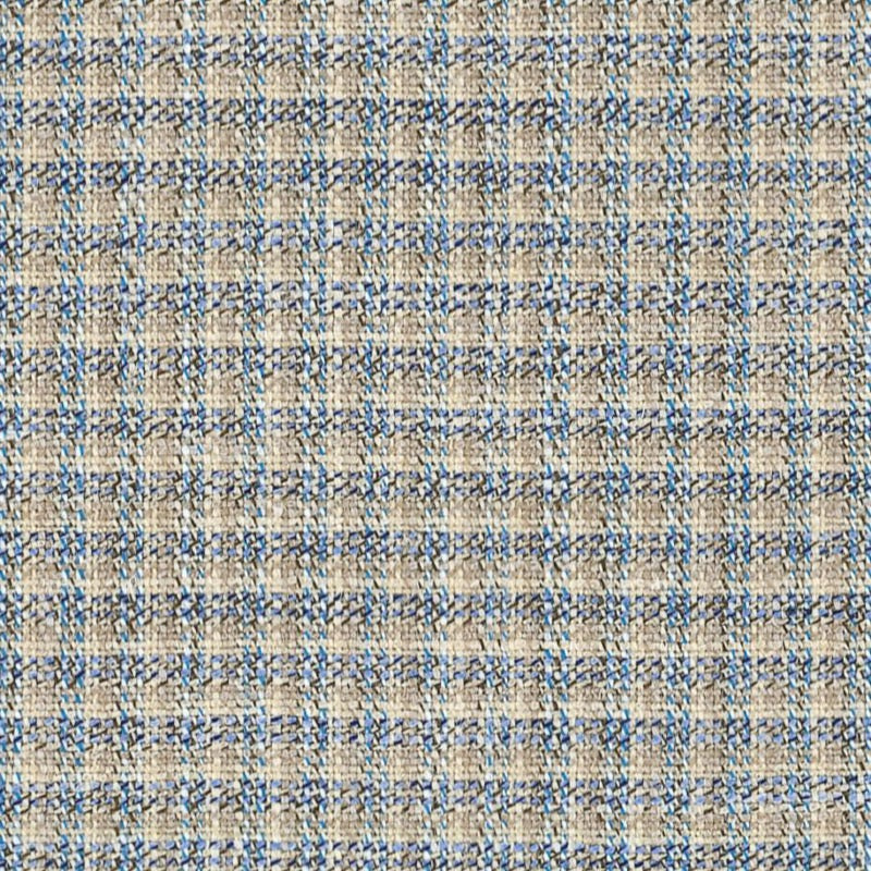 4724001 | Crystal Springs