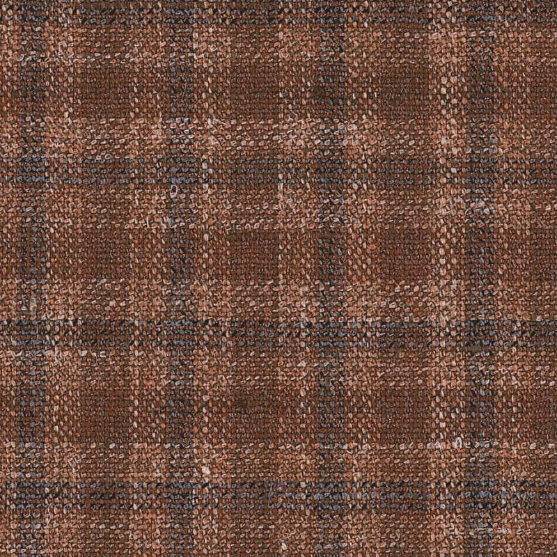 4724002 | Crystal Springs