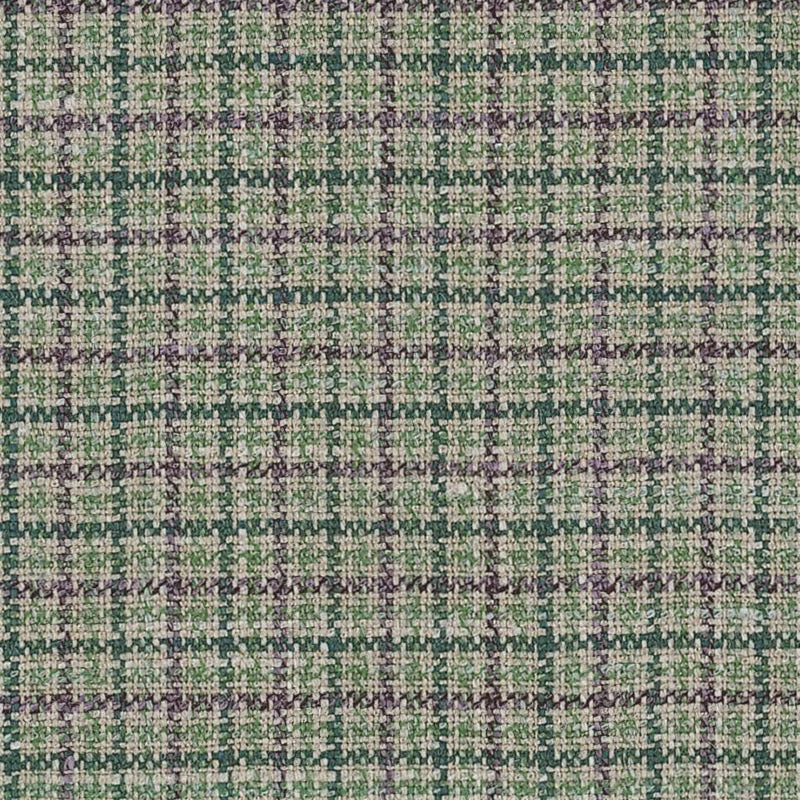 4724006 | Crystal Springs