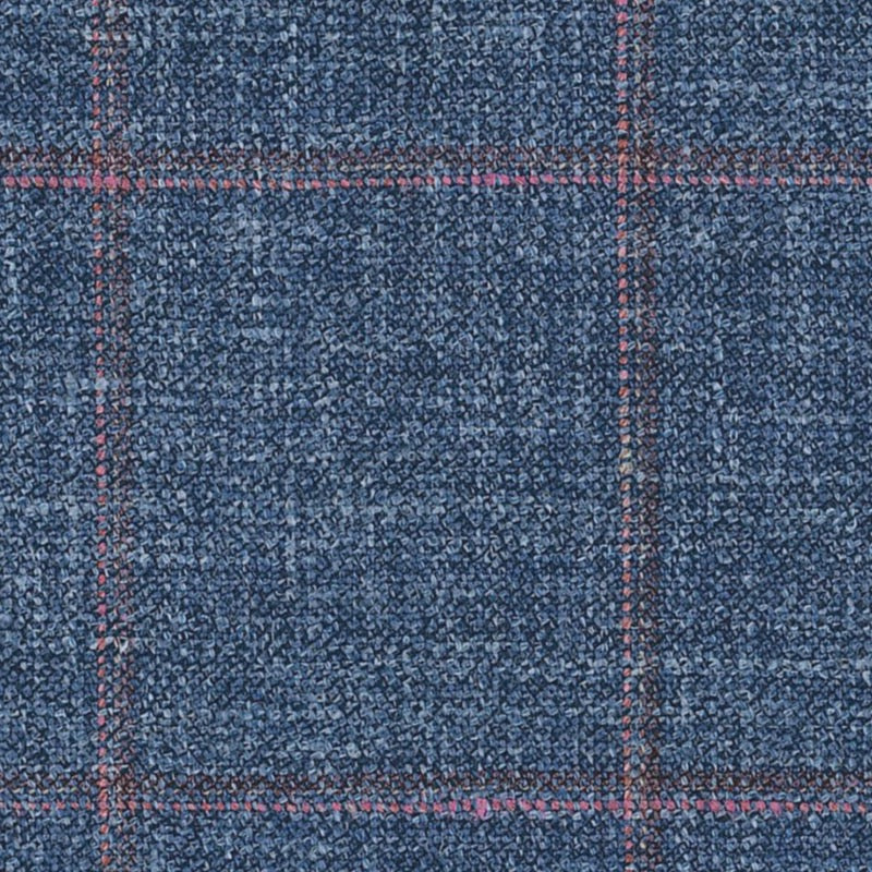 4724008 | Crystal Springs