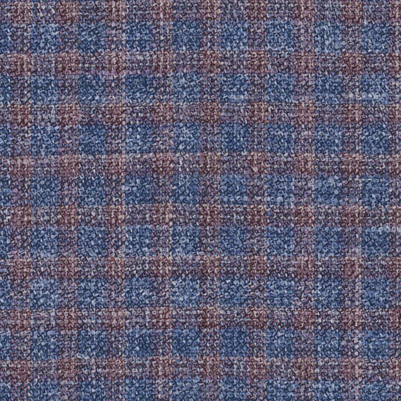 4724009 | Crystal Springs