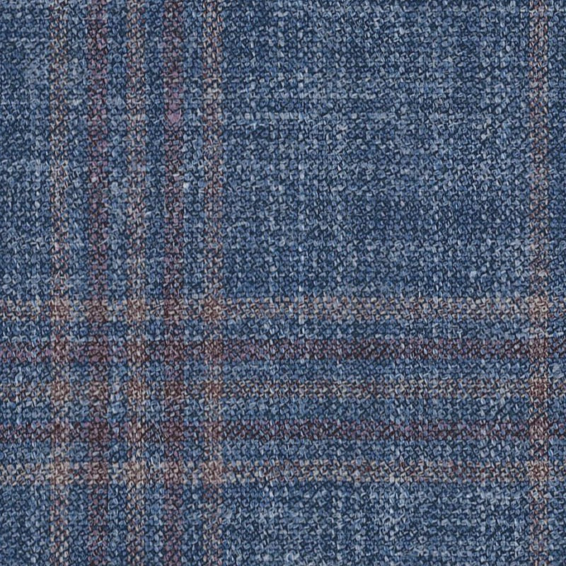 4724010 | Crystal Springs