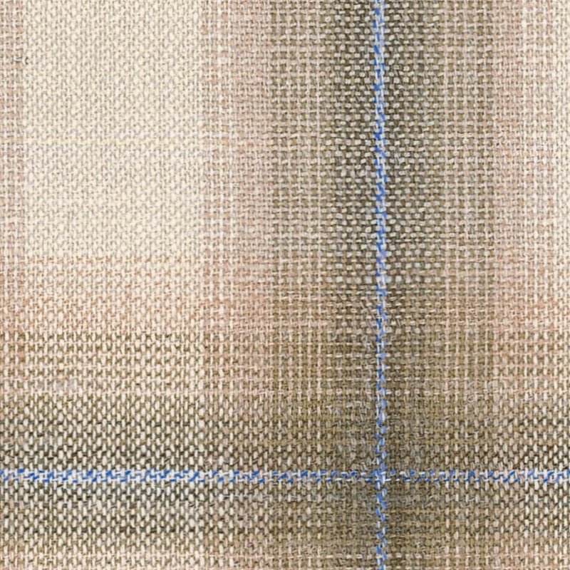 4724100 | Crystal Springs