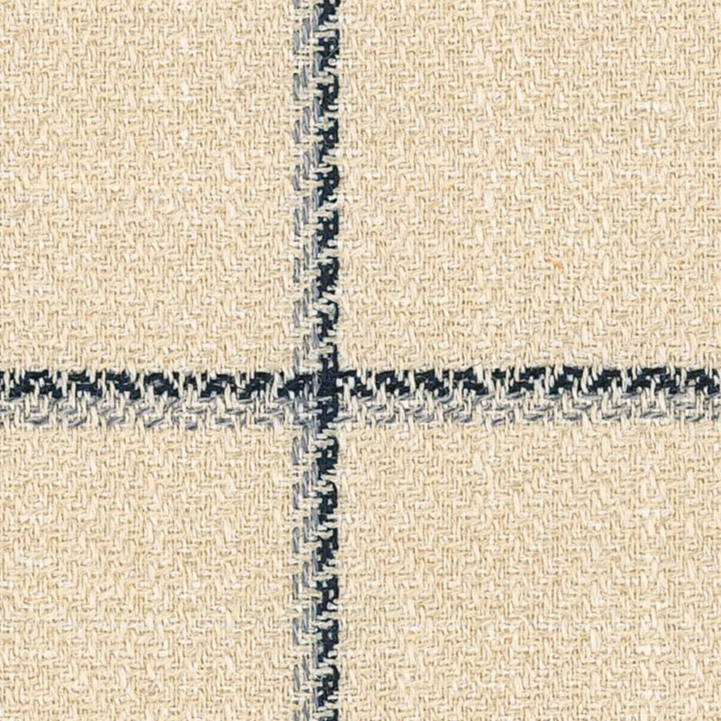 4724101 | Crystal Springs