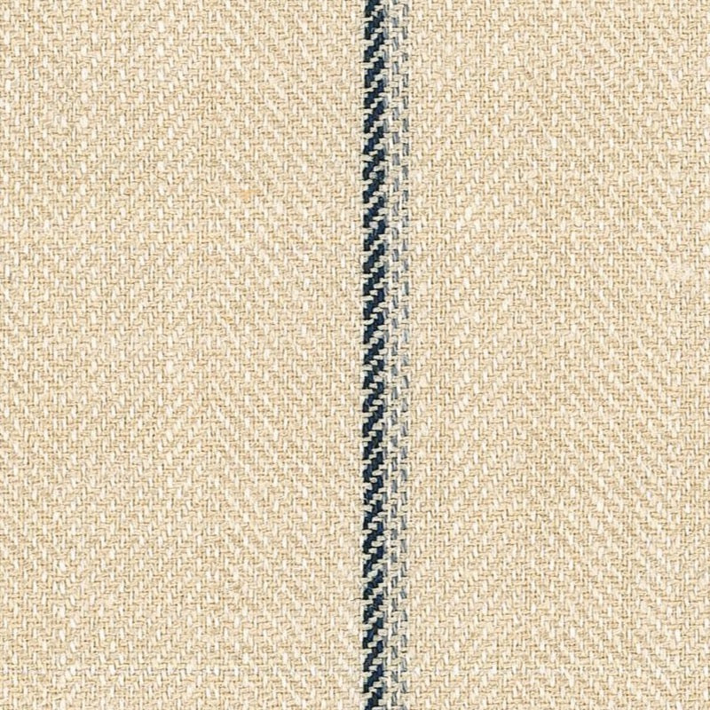 4724102 | Crystal Springs