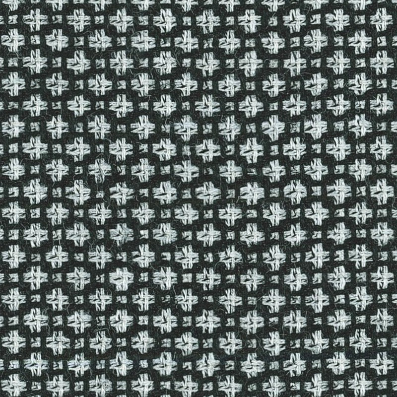 4724200 | Crystal Springs