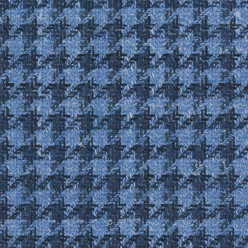 4724201 | Crystal Springs